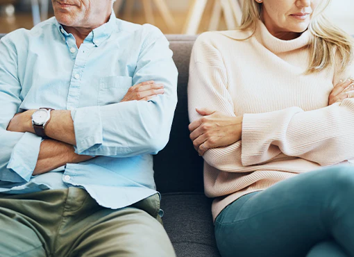 Family Law Tune-Up 2025