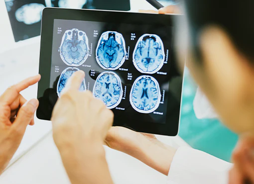 Evidence and Discovery in Personal Injury Litigation: Medical Records, Smartphone Evidence, and Beyond - Image 5