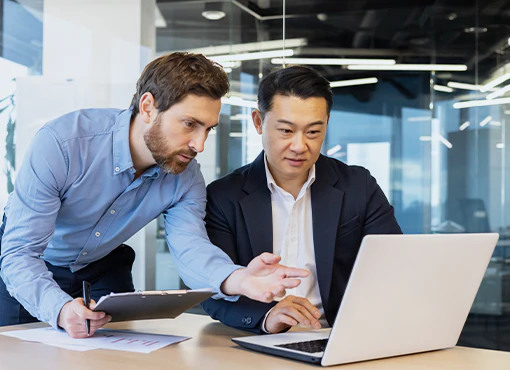Trust and Probate Pain Points: A Technical Deep Dive