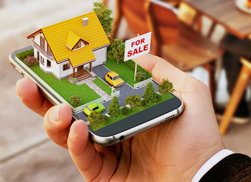 Real Estate Transactions Today: New Technology, Tools, and Changes You Need to Make