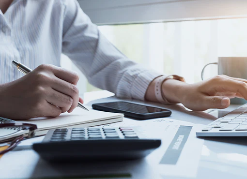 Navigating Tax Issues in Probate: A Guide for Non-Tax Specialists - Image 9