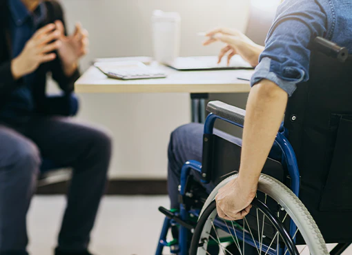 Special Needs Trusts: Attorney and Trustee Perspectives