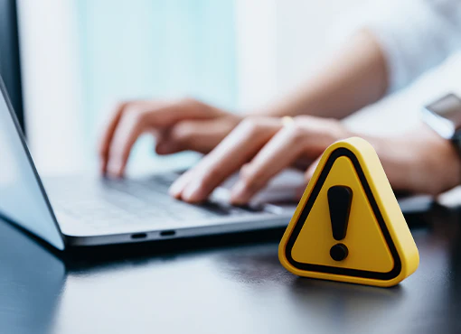 Pesky (and Expensive) Employment Document Errors You Can't Afford to Make - Image 3