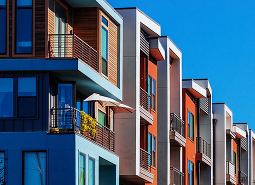 HOA Horrors and Condo Conundrums: From Governance to Construction Defects