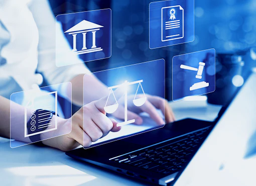 Navigating the Ethical Labyrinth of Internet and Tech Use in the Law Firm - Image 3