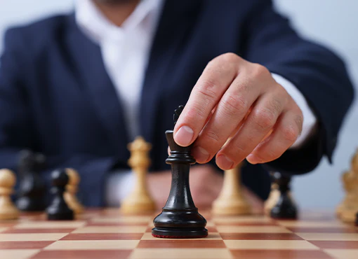 Mind Games and Psychology in Legal Negotiations - Image 14