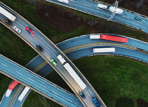The Road Ahead: UM/UIM Updates and Trends 2025 - Image 3