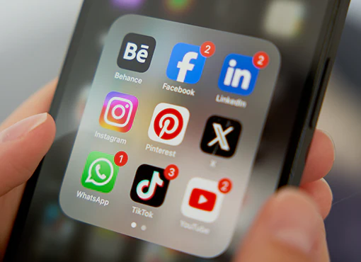 How to Subpoena Social Media and Phone Records