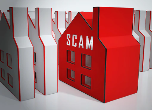 Forged Deeds, Wire Fraud, and More: Protecting Clients Against Today's Real Estate Scams