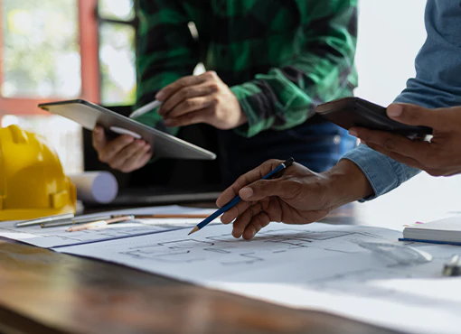 Constructing Clarity: Legal Paths When Change Orders Are Refused