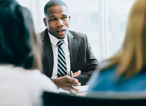 Grantor Trust Options and Their Pros and Cons - Image 8