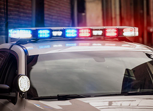 Hot Topics and Trends in Police Liability - Image 16