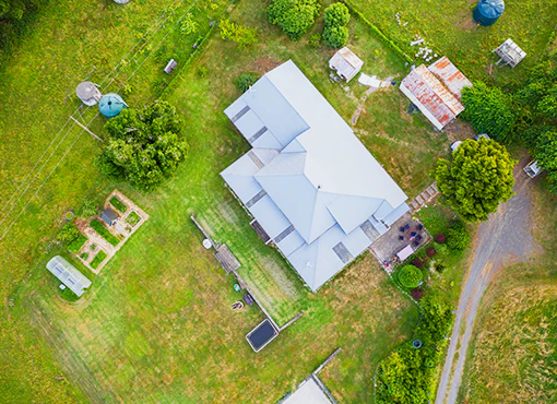 Property Disputes: Partition Actions, Adverse Possession, Quiet Title, and More - Image 5