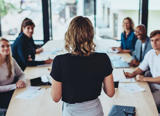 LLCs: Member-Managed vs. Manager-Managed - Image 11