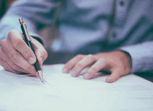 Wills and Trusts From Start to Finish - Image 5