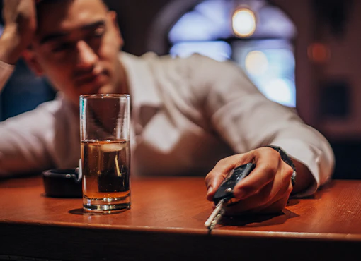 DUI and Drug Possession Defense: Tips and Strategies for Attorneys - Image 3
