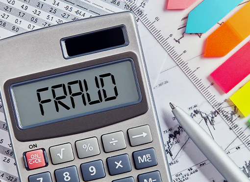 Tackling Fraud Cases: A Legal Guide - Image 6