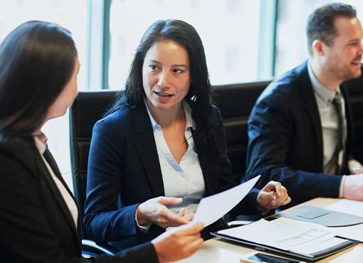Is Going In-House Right for You: How to Become Corporate Counsel - Image 2