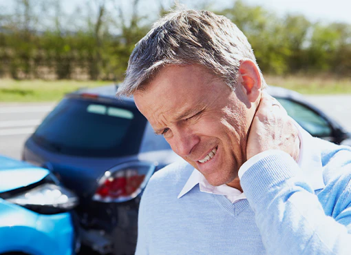 Mississippi Auto Injury Litigation From Start to Finish