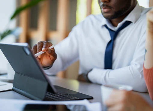 Pennsylvania Medicaid Lookback Rules and Planning