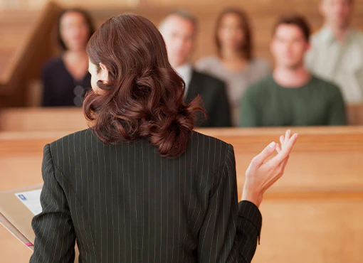 How to Lay a Foundation to Get Your Evidence Introduced in Pennsylvania - Image 8