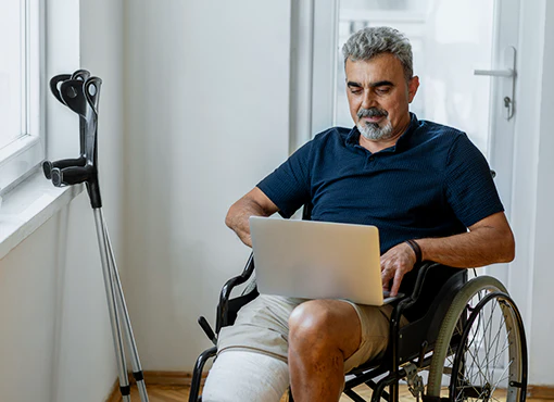 Workers' Compensation: Core Concepts for Both Sides of the Case - Image 2