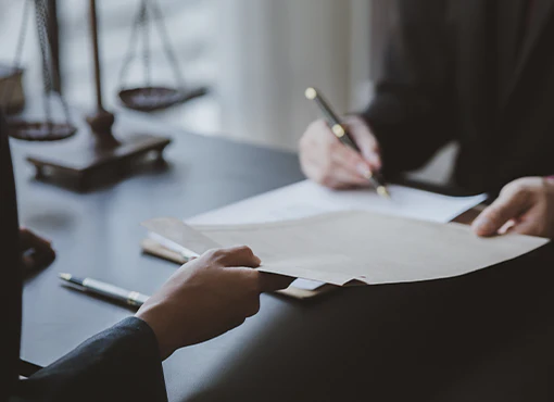 Mastering Discovery Conundrums: Motions to Compel, Protect, Quash, and for Sanctions
