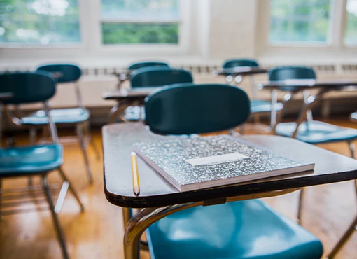 Ethics Summer School: Real-Life Lessons for Attorneys