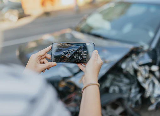 From UM/UIM Coverage to Bad Faith: Complex Vehicle Insurance Issues Detangled