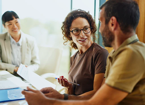 Enhancing Trust Through Tact: How Civility Strengthens Client Relations - Image 2