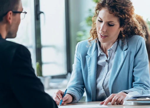 Drafting and Negotiating Asset Purchase Agreements - Image 6
