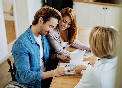 SSDI 2025: Refresh Your Claim and Appeal Approaches! - Image 2