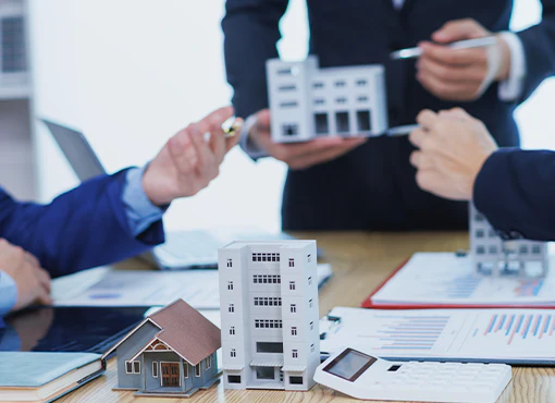 Getting Started in Real Estate Law - Image 3