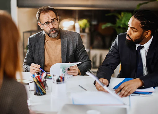 Business Succession Planning and Exit Logistics - Image 6