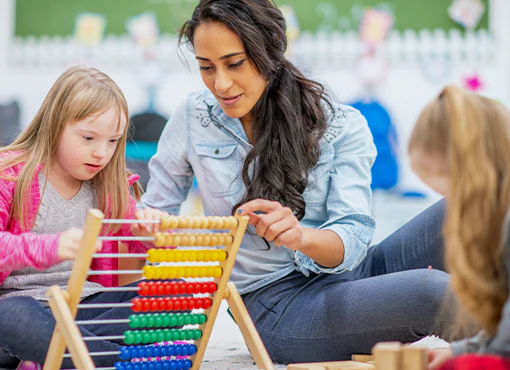 Special Education Law Update 2025: Must-Know Trends and Urgent Legal Issues - Image 4