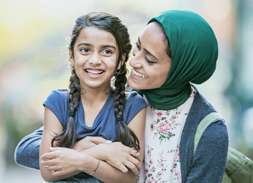 Family-Based Immigration Law: Vital Strategies for Staying Ahead of the Game