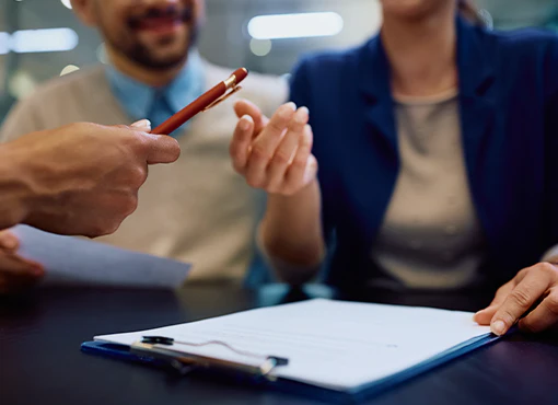 Contracts for the Sale of Goods: A Detailed Overview