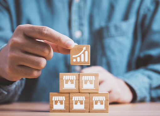Dealership Law: Franchising, Lending, and More