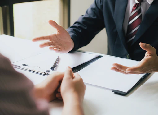 The Probate Playbook: Beginner's Guide to Client Communication and Procedures - Image 2