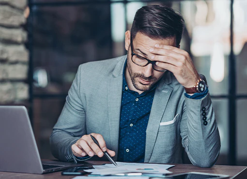 Advanced Estate Planning Conundrums: What Would You Do?