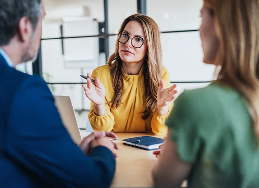 Practicing Attorneys' Guide to Drafting Trustee Provisions
