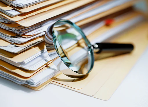 Conducting Workplace Investigations With Care and Precision: Part I - Image 2