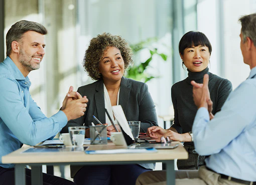 Attorney Ethics: Examining Real-Life Scenarios and Tried-and-True Solutions - Image 9