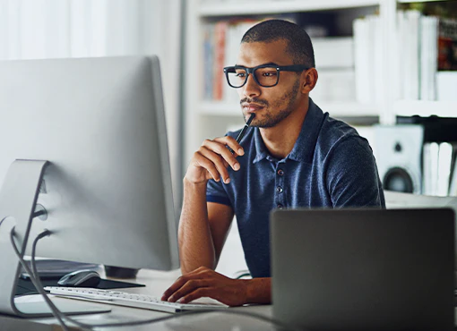 Honing Your Niche in Times of Economic Uncertainty