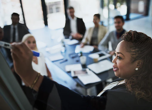 Diversity, Inclusion, and Elimination of Bias in the Legal Profession: New Rules and Trends