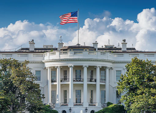 Executive Orders and the Legal Limits of Presidential Power