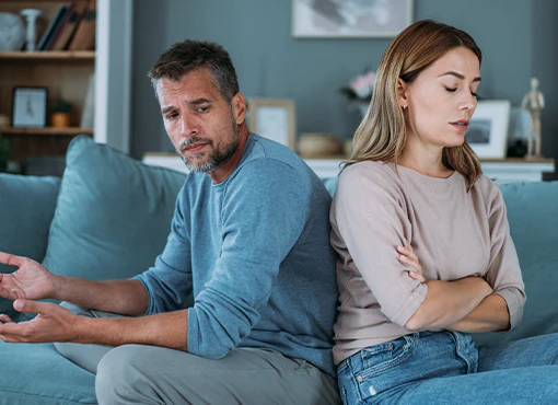 Negotiating Settlements in Family Disputes: Tips for Navigating Emotional Dynamics - Image 30