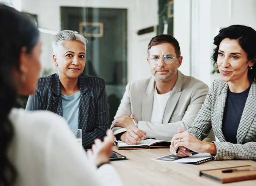 Innovation in Inclusion: Small Firm Marketing Tips for Enhanced Client Advocacy - Image 2