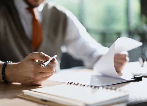 Fee Agreement Fiascos: Safeguarding Your Practice From Ethical Errors - Image 6
