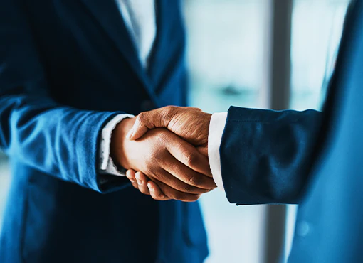 Law Firm Mergers: Your Guide to Managing Conflicts of Interest During Transitions